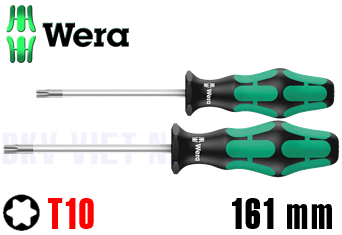 Tô vít Wera 05028050001