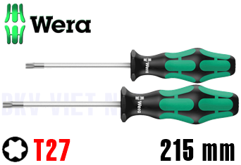 Tô vít Wera 05028054001