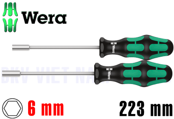 Tô vít Wera 05029405001
