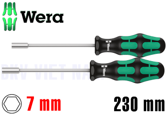 Tô vít Wera 05029410001