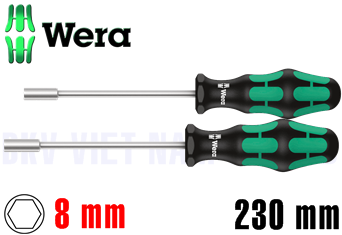 Tô vít Wera 05029415001