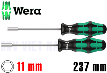 Tô vít Wera 05029430001