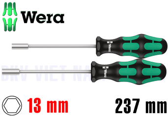 Tô vít Wera 05029440001