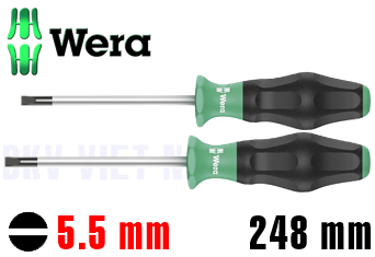 Tô vít Wera 05031413001