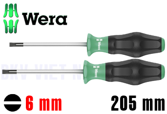 Tô vít Wera 05031416001
