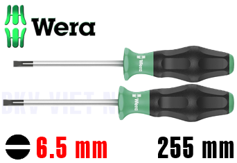 Tô vít Wera 05031422001