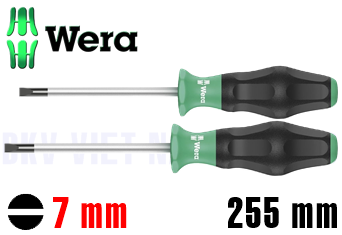 Tô vít Wera 05031424001