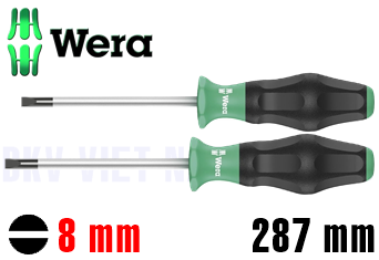 Tô vít Wera 05031425001