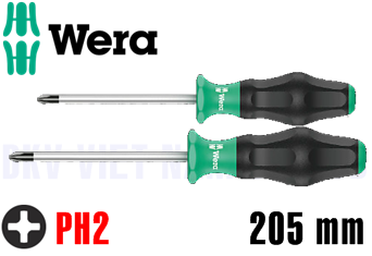 Tô vít Wera 05031444001