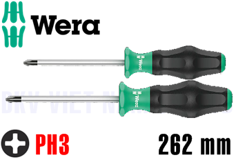 Tô vít Wera 05031447001