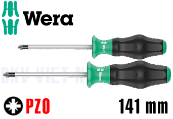 Tô vít Wera 05031460001