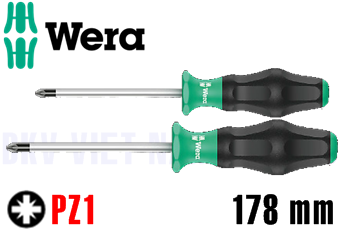 Tô vít Wera 05031461001