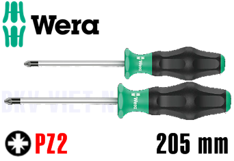 Tô vít Wera 05031463001