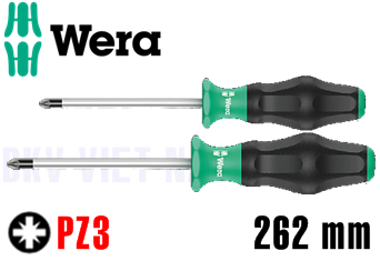 Tô vít Wera 05031466001