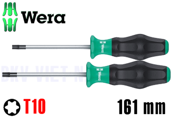 Tô vít Wera 05031505001
