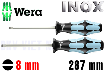 Tô vít Wera 05032006001