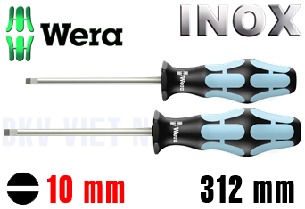 Tô vít Wera 05032007001