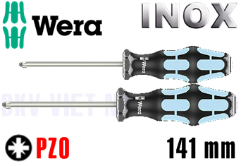Tô vít Wera 05032030001