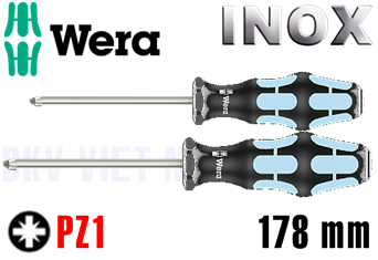 Tô vít Wera 05032031001