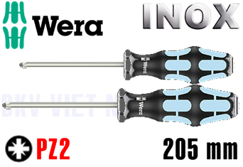 Tô vít Wera 05032032001