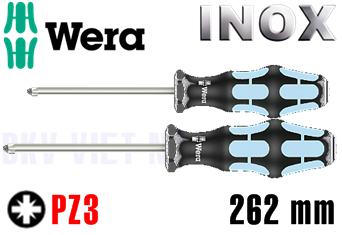 Tô vít Wera 05032033001