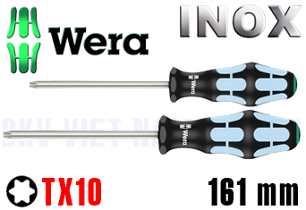 Tô vít Wera 05032052001