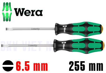 Tô vít Wera 05110010001