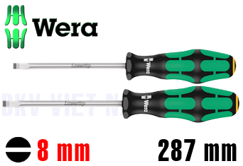 Tô vít Wera 05110011001