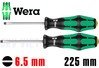 Tô vít Wera 05110052001
