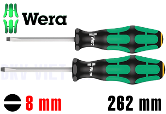 Tô vít Wera 05110053001