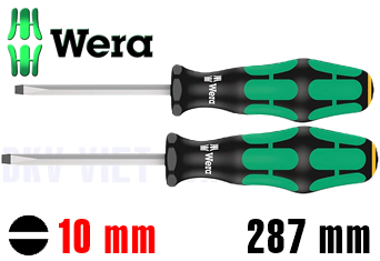 Tô vít Wera 05110054001