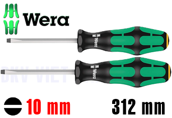 Tô vít Wera 05110150001