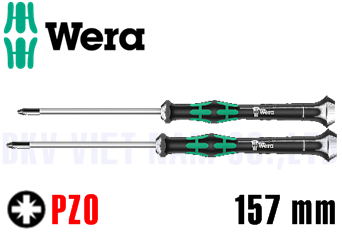Tô vít Wera 05118030001