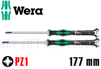 Tô vít Wera 05118032001