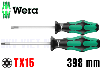Tô vít Wera 05138269001