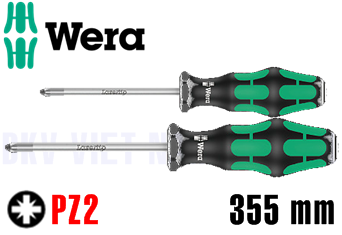 Tô vít Wera 05347743001
