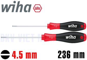 Tô vít Wiha 00697
