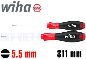 Tô vít Wiha 00701