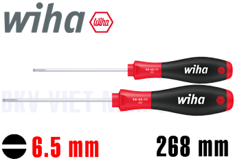 Tô vít Wiha 00703