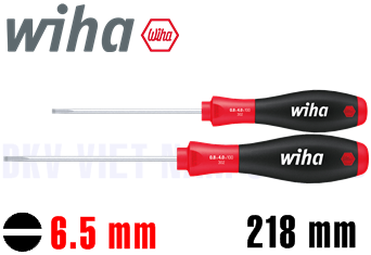 Tô vít Wiha 00704