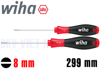 Tô vít Wiha 00707
