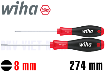 Tô vít Wiha 00708