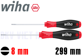 Tô vít Wiha 00709