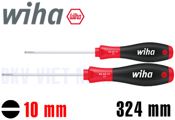 Tô vít Wiha 00711