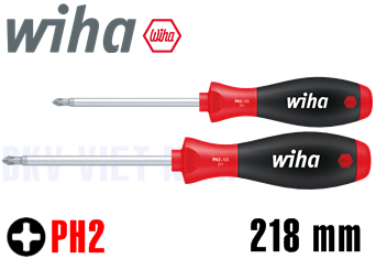 Tô vít Wiha 00759