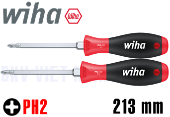Tô vít Wiha 00765