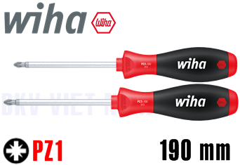 Tô vít Wiha 00770