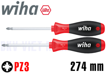 Tô vít Wiha 00774