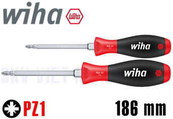 Tô vít Wiha 00776