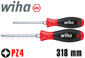 Tô vít Wiha 00779